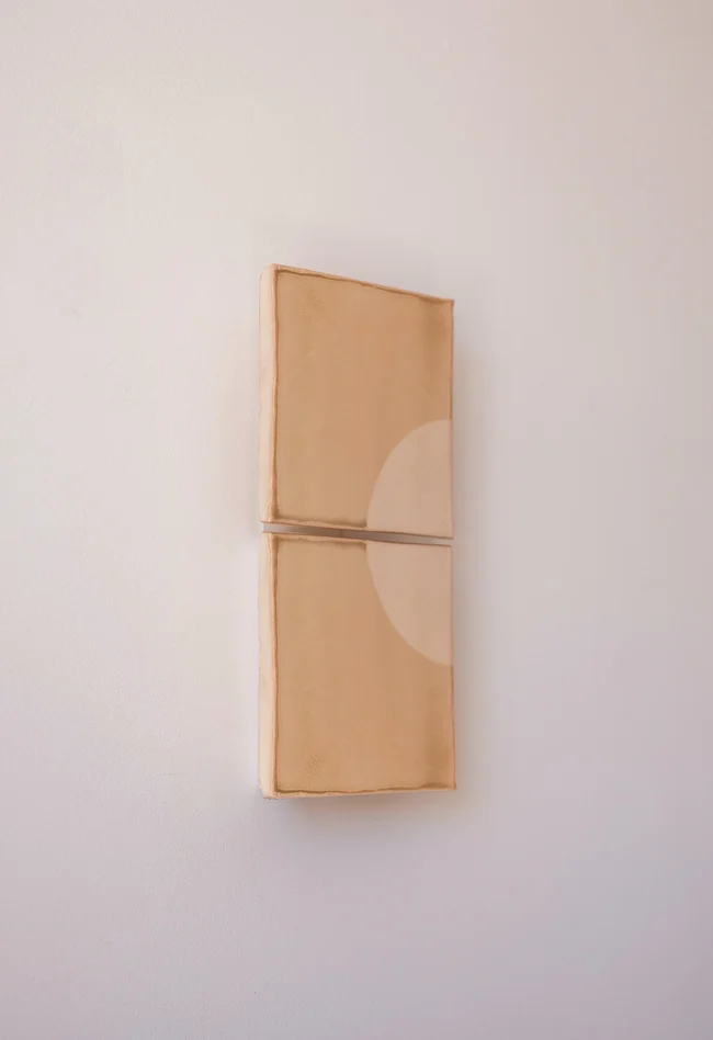 Tiles+Moon+C+2 APPLIQUES TILES VIOLAINE D4HARCOURT