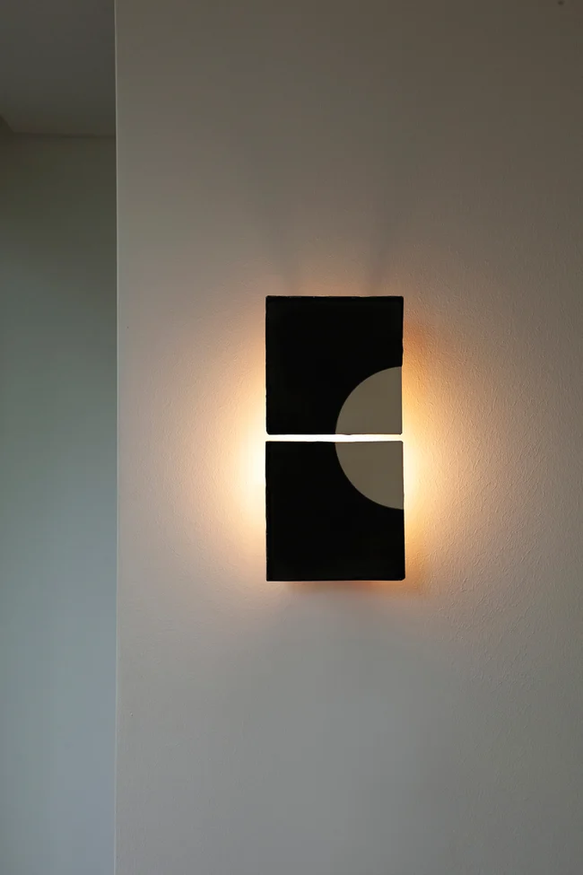 Tiles+Moon+N+3 APPLIQUES TILES VIOLAINE D4HARCOURT