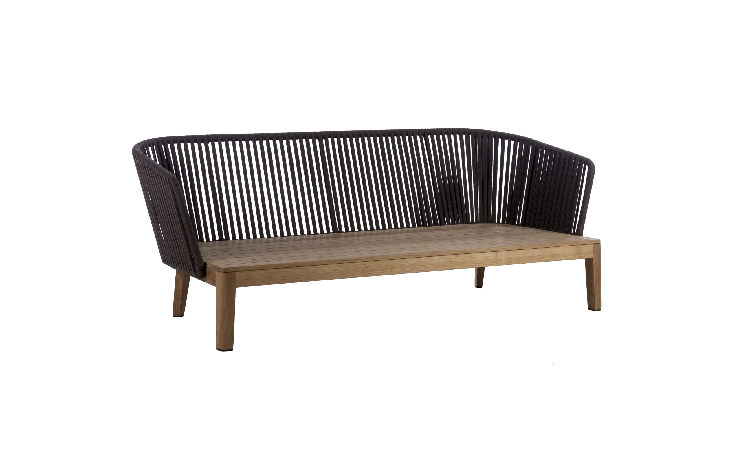 studioMood Sofa_2seat