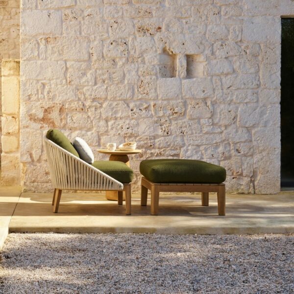 pouf ottoman mood tribu