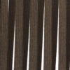 Earthbrown mood