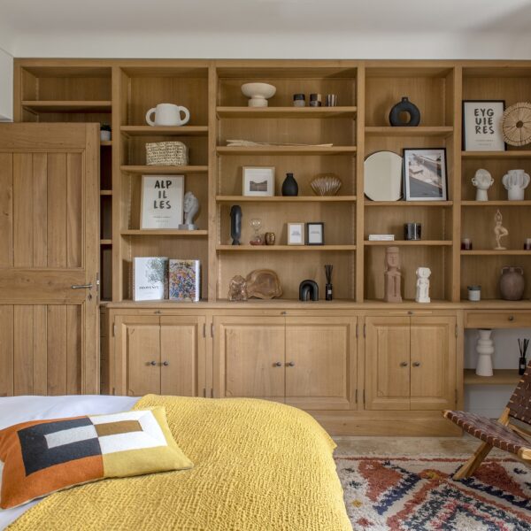 13 03 23 villa poesie ©herve hote (34)