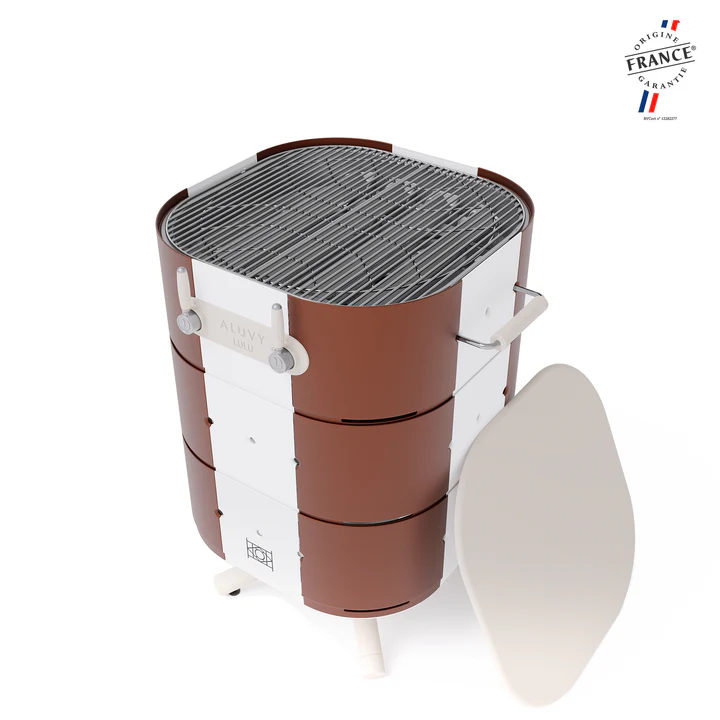 LULU x Deauville LULU x Deauville