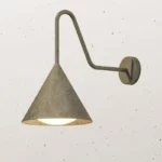 APPLIQUE CONE 286.17 IL FANALE