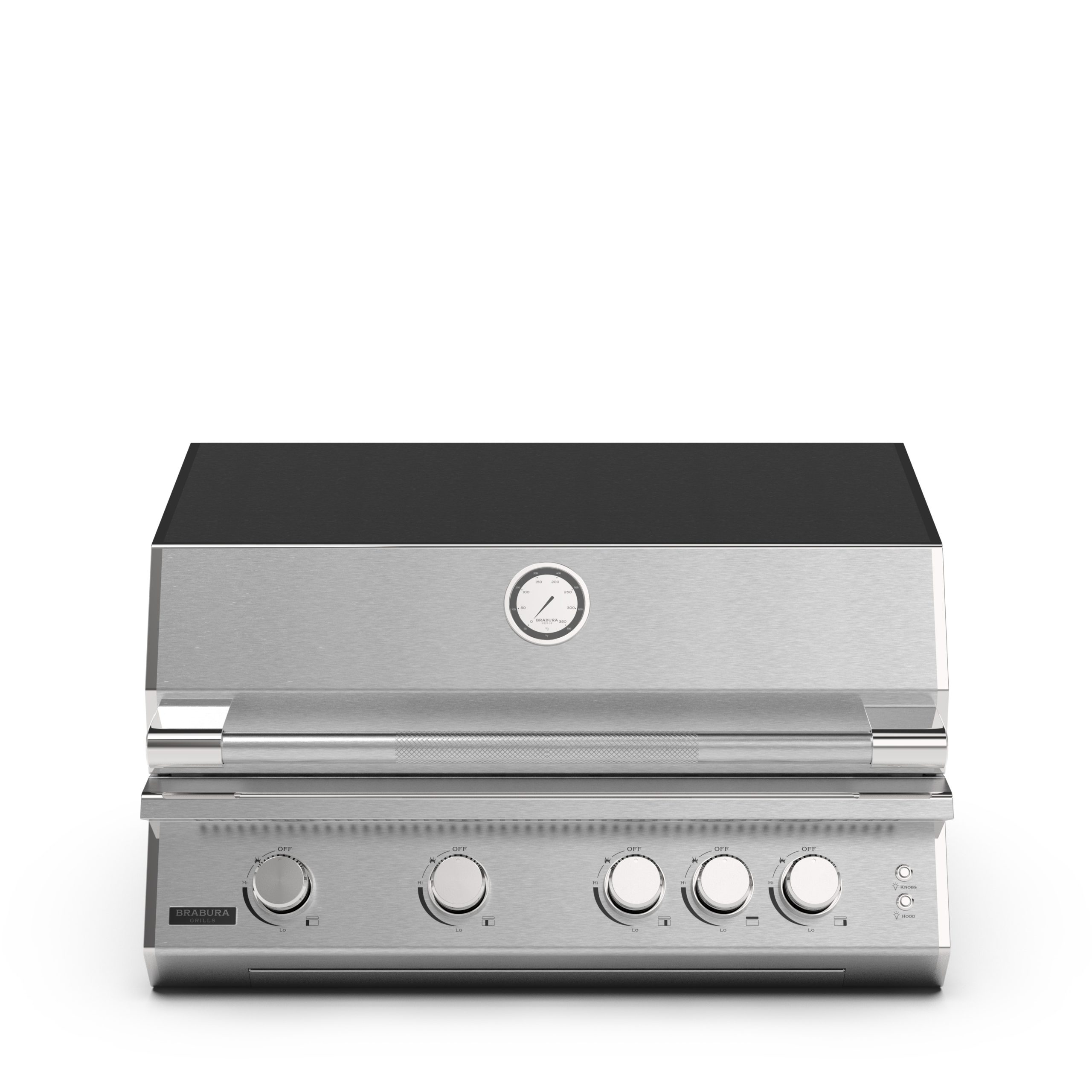 Fusion-400-Silver-2-scaled-3 fusion 400 RS brabura grills