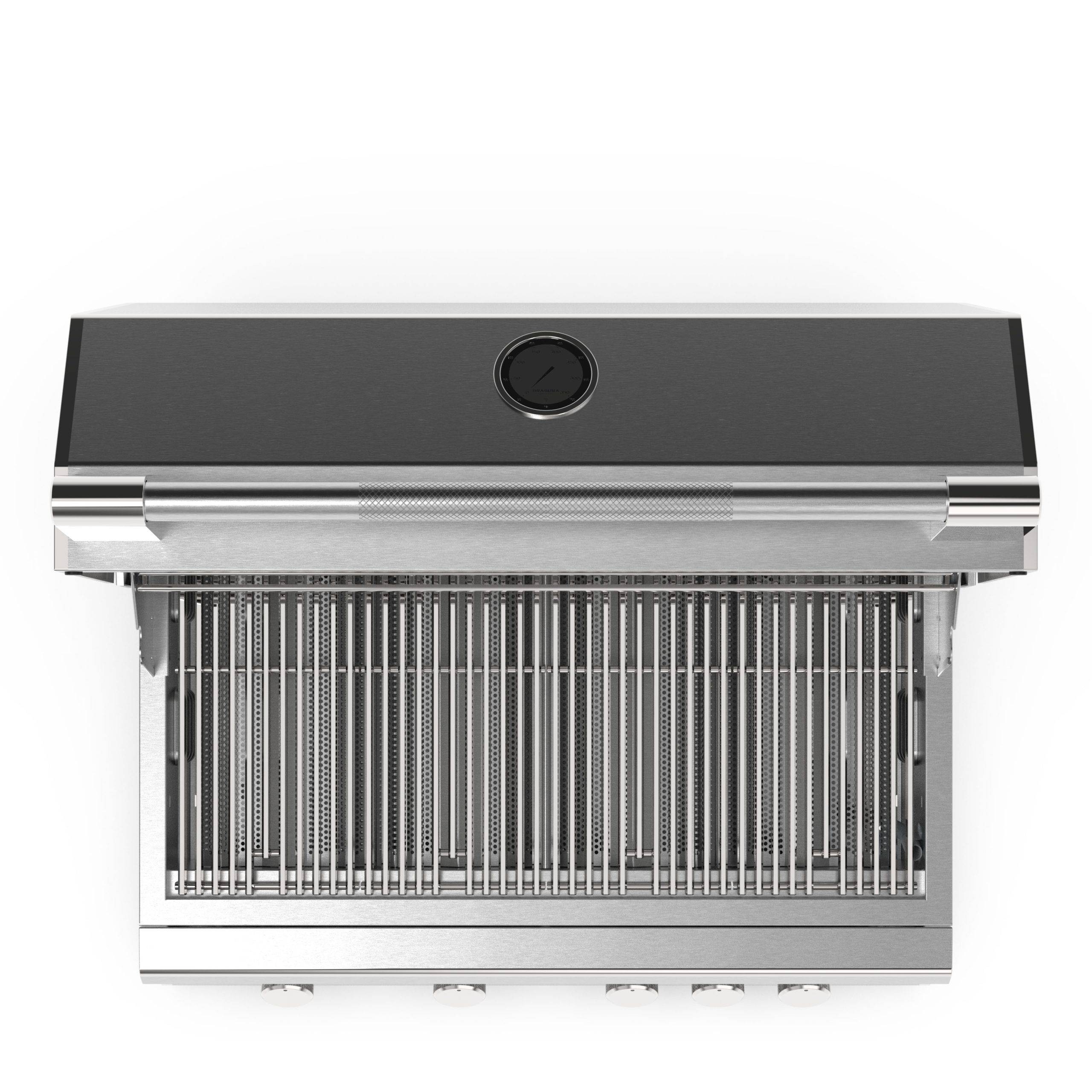 Fusion-400-Silver-6-scaled-3 fusion 400 RS brabura grills