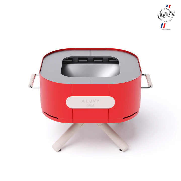 SAM_CollectionOriginale_Piment_3