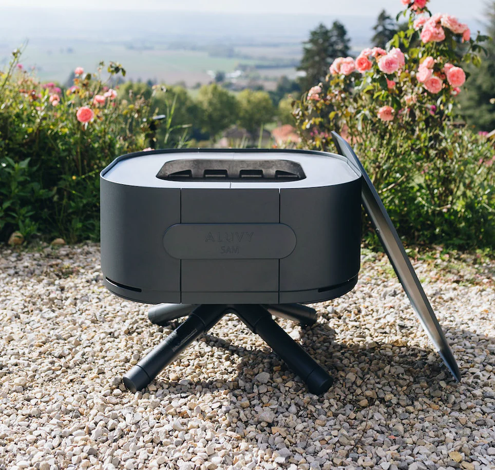 audelemaitresambasalteanthracite