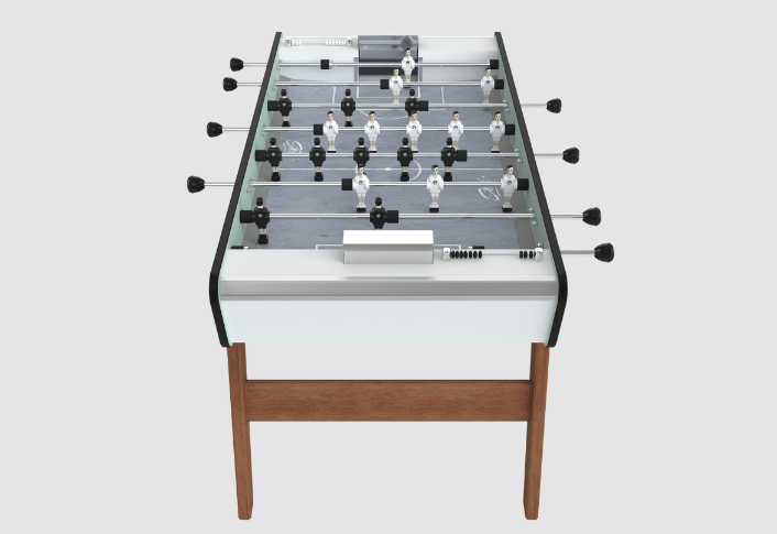 baby foot home outdoor Stella