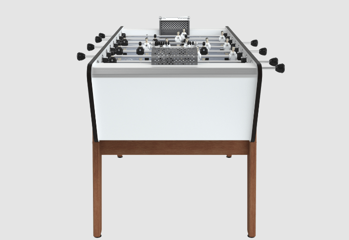 baby-foot Stella champion outdoor