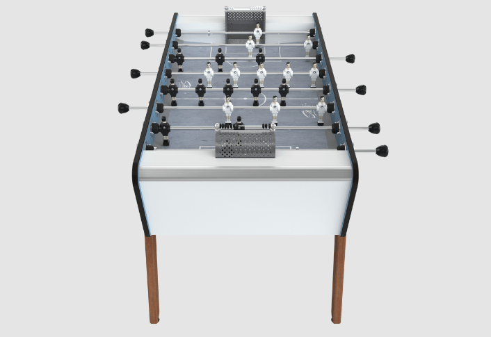 baby-foot Stella champion outdoor