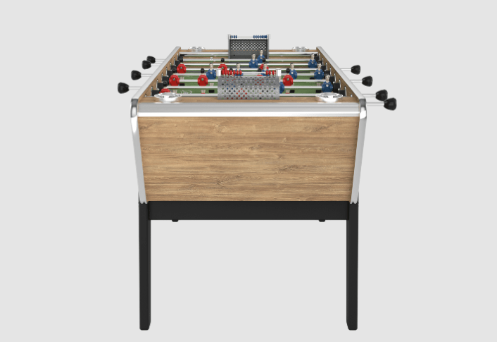 baby-foot Stella champion outdoor