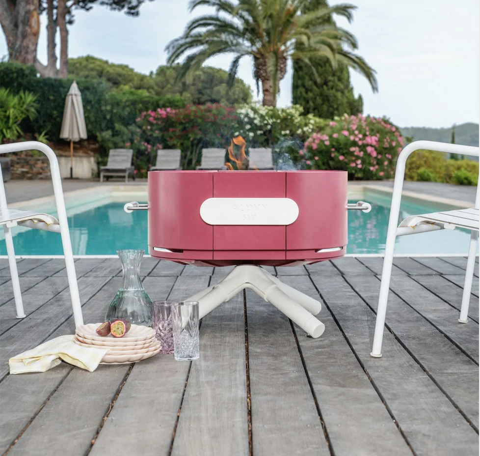 samframboiseoriginalformatcarre