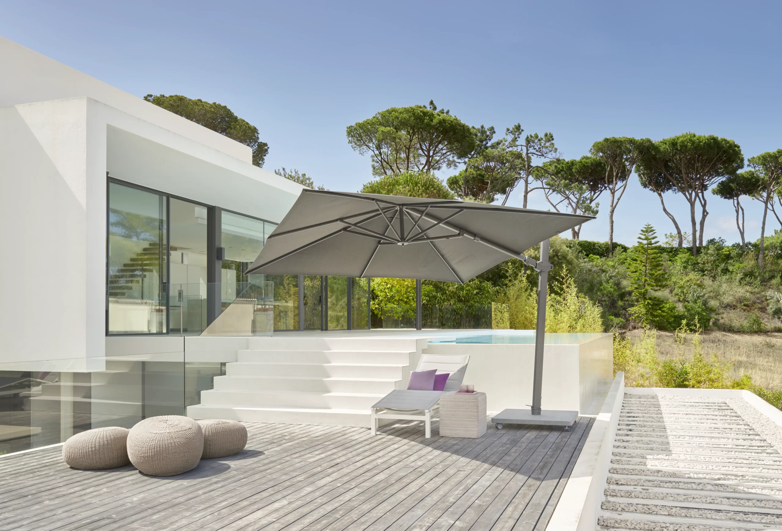 19_Jardinico®_ANTEGO_200x300_A30C211_001_resultat