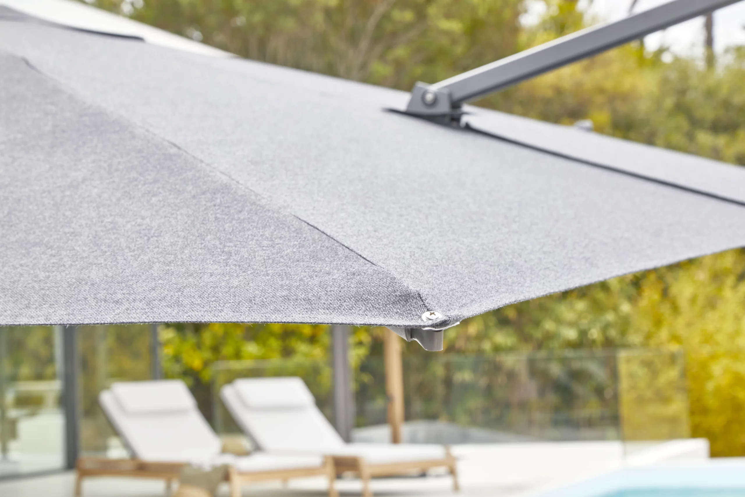 19_Jardinico®_ANTEGO_200x300_A30C211_002_resultat