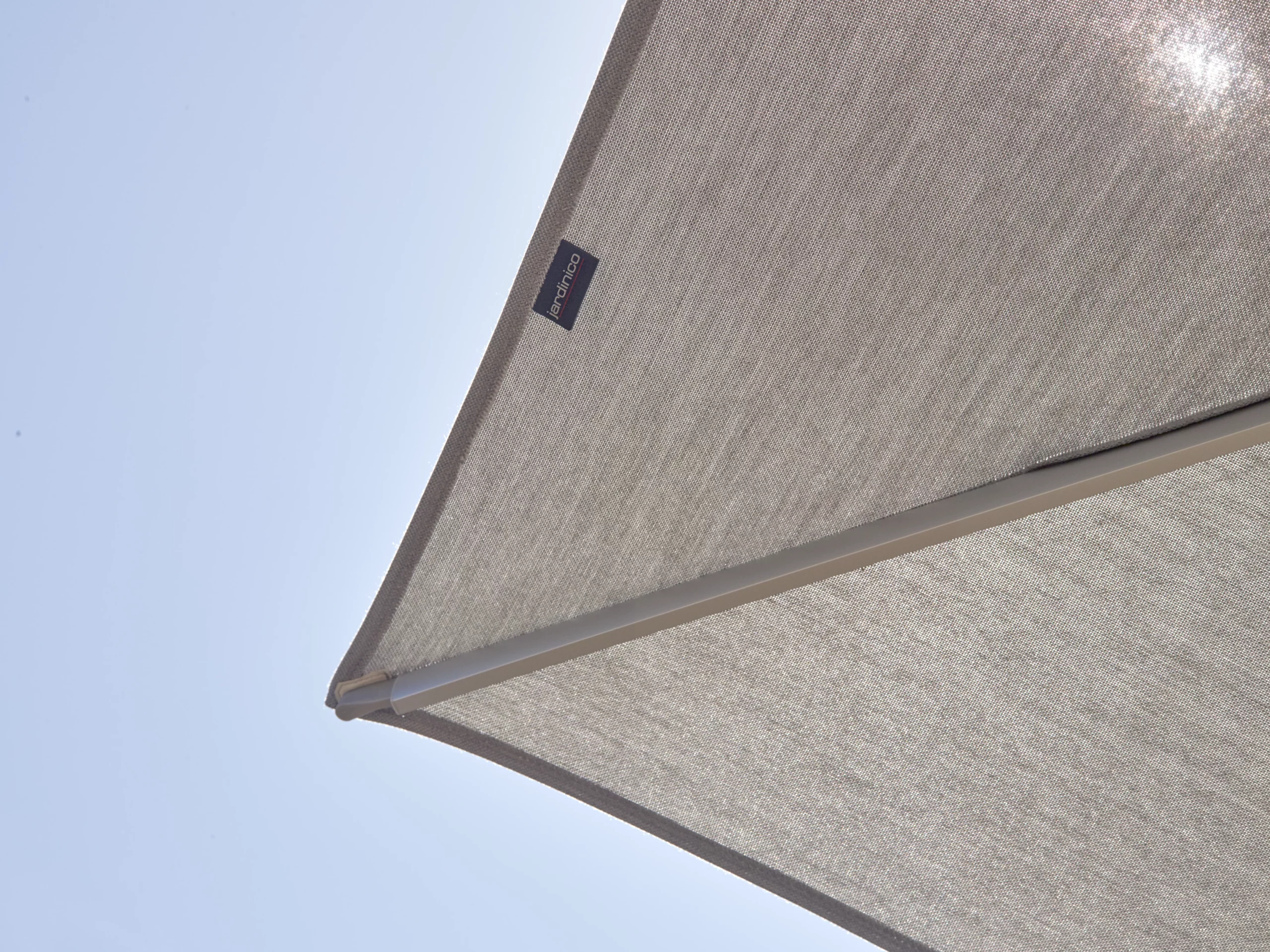 19_Jardinico®_ANTEGO_300x300_A02C106_002_resultat