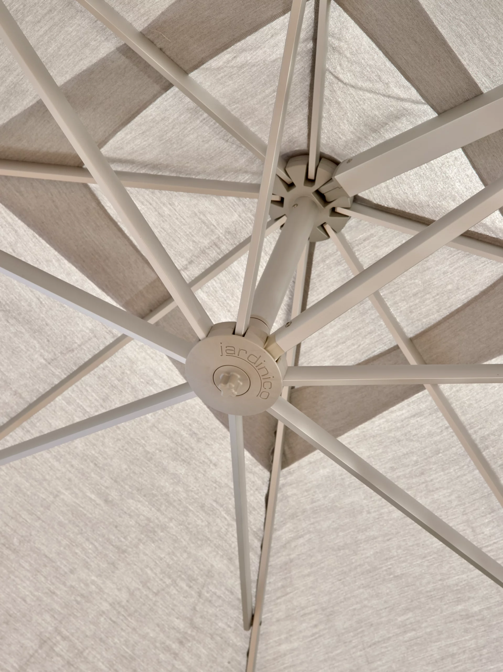 19_Jardinico®_ANTEGO_300x300_A02C106_004_resultat