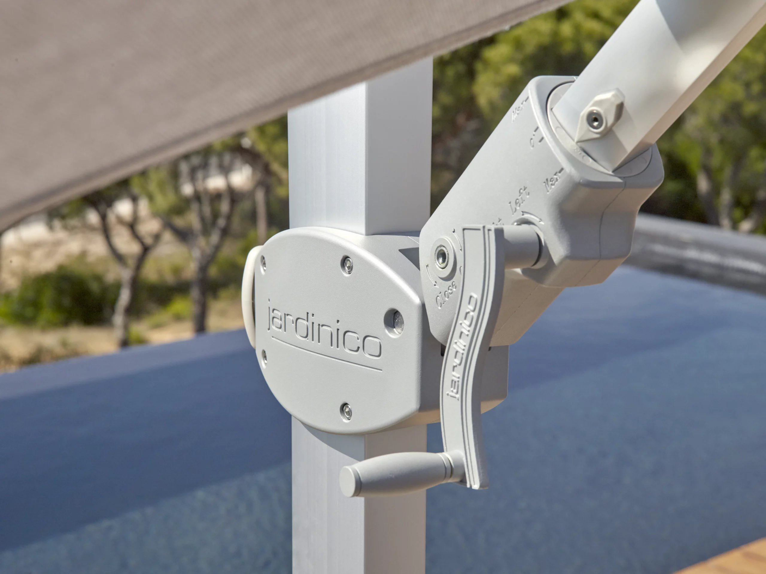 19_Jardinico®_ANTEGO_300x300_A02C106_005_resultat