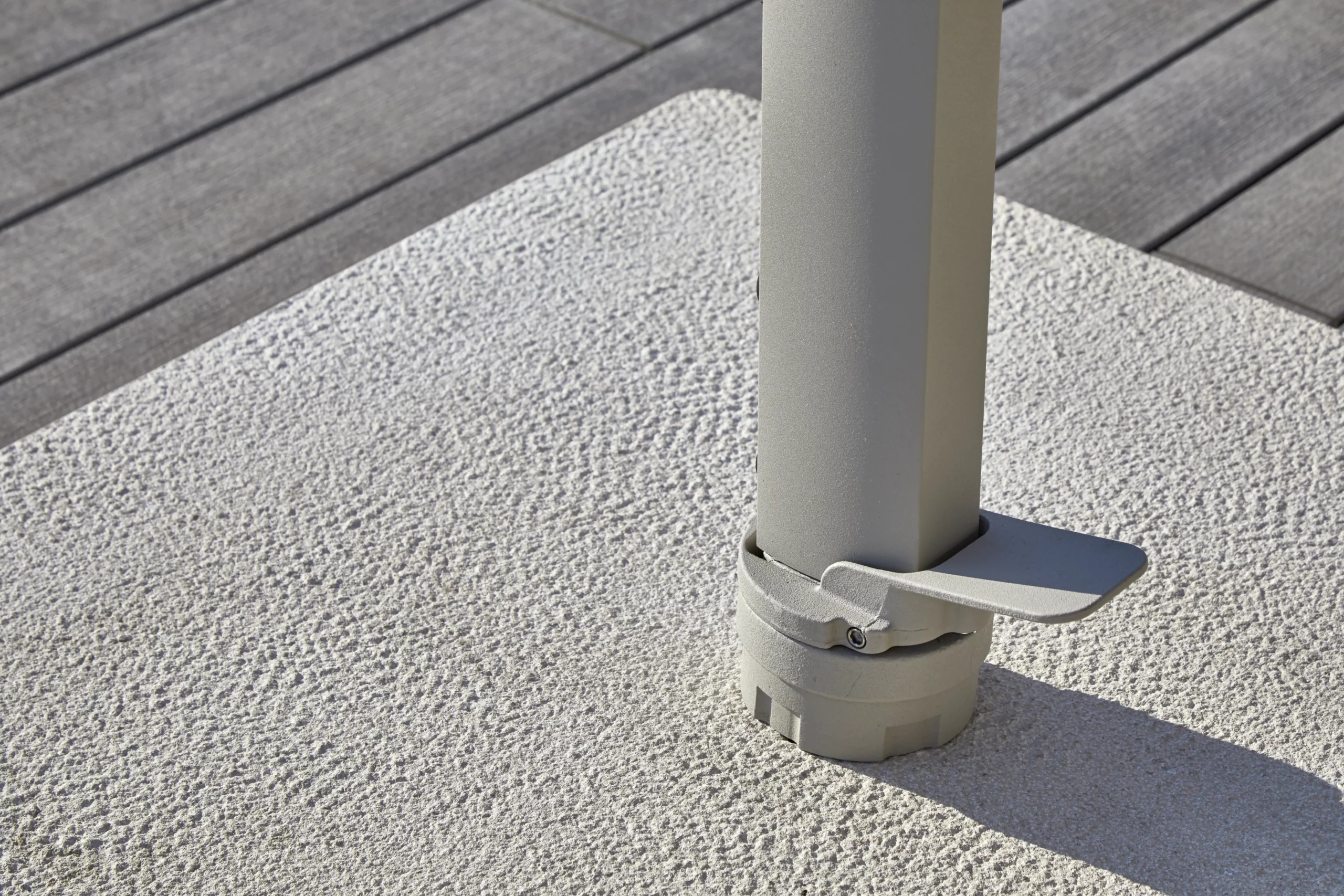 19_Jardinico®_ANTEGO_300x300_A03C010_002_resultat