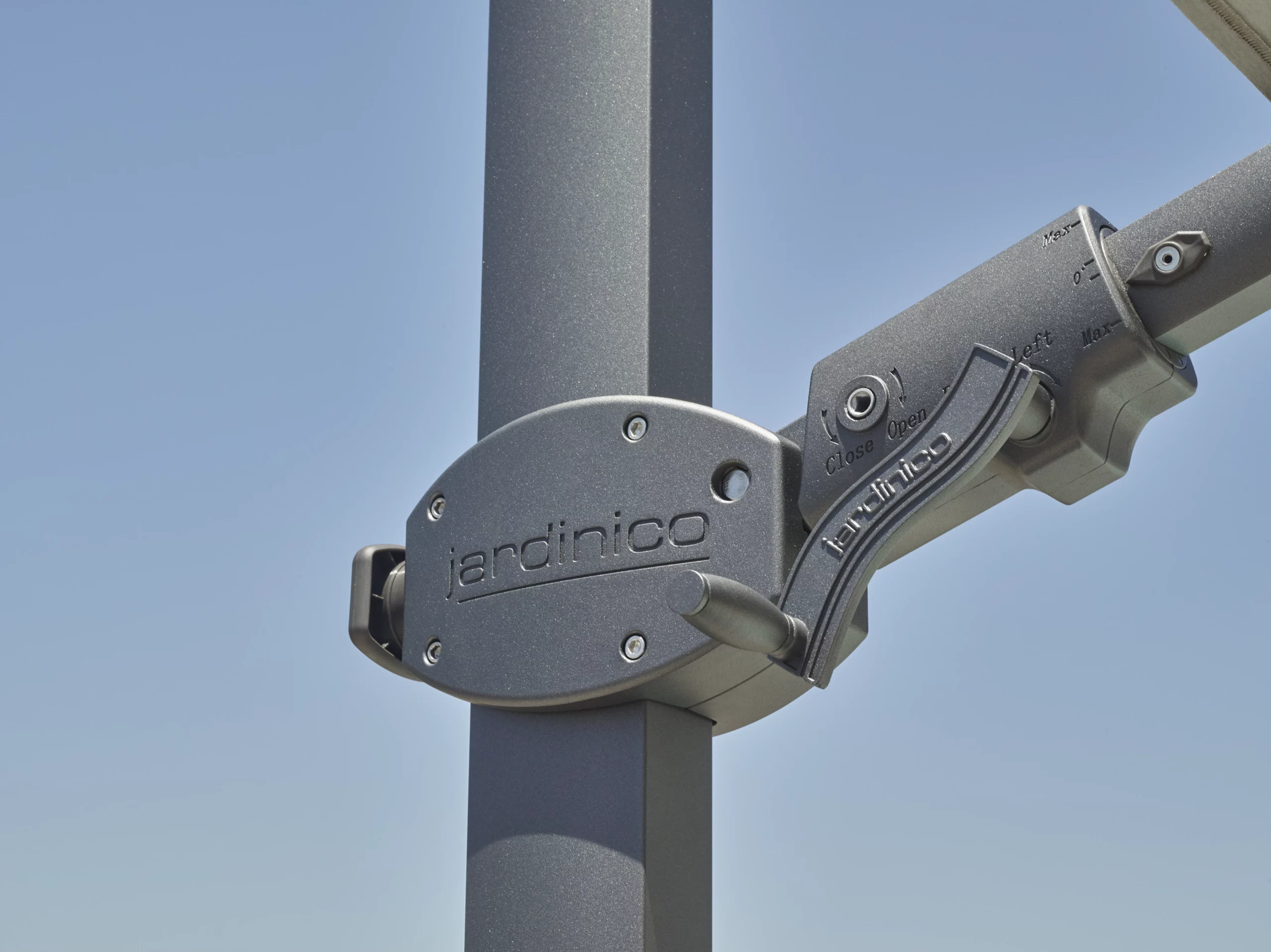 19_Jardinico®_ANTEGO_300x300_A30C106_001_resultat