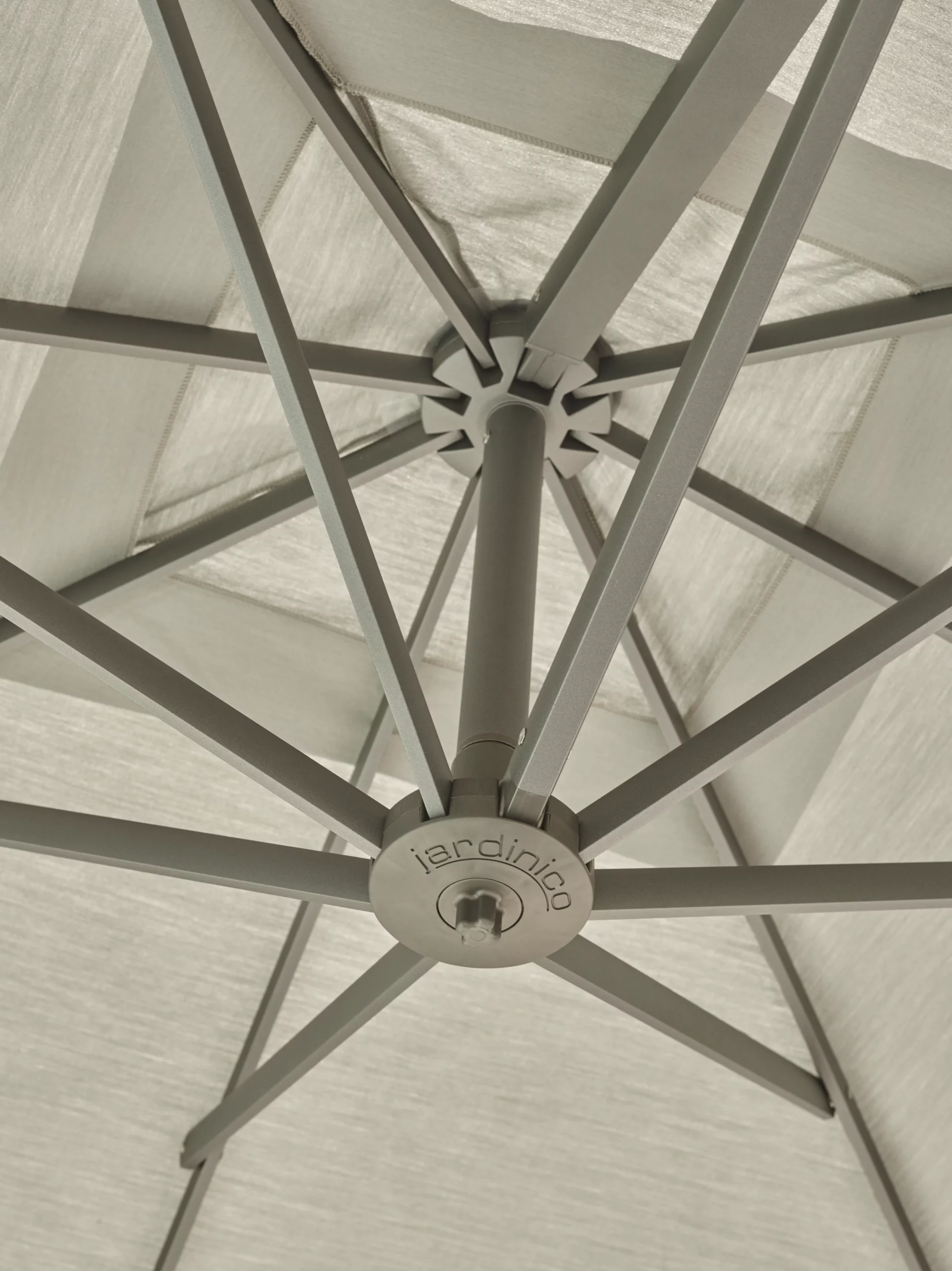 19_Jardinico®_ANTEGO_300x300_A30C106_002_resultat