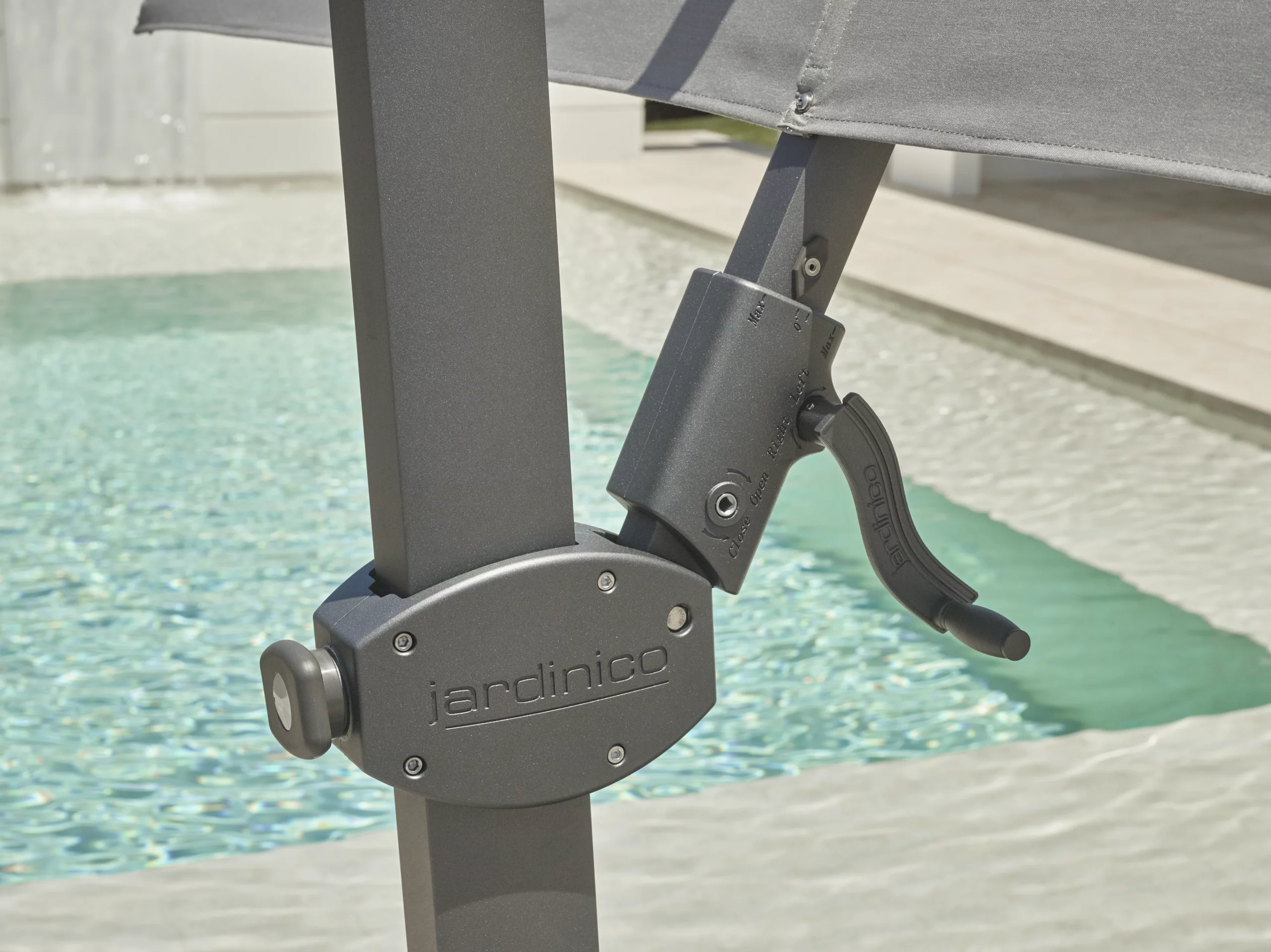 19_Jardinico®_ANTEGO_300x300_A30C106_004_resultat