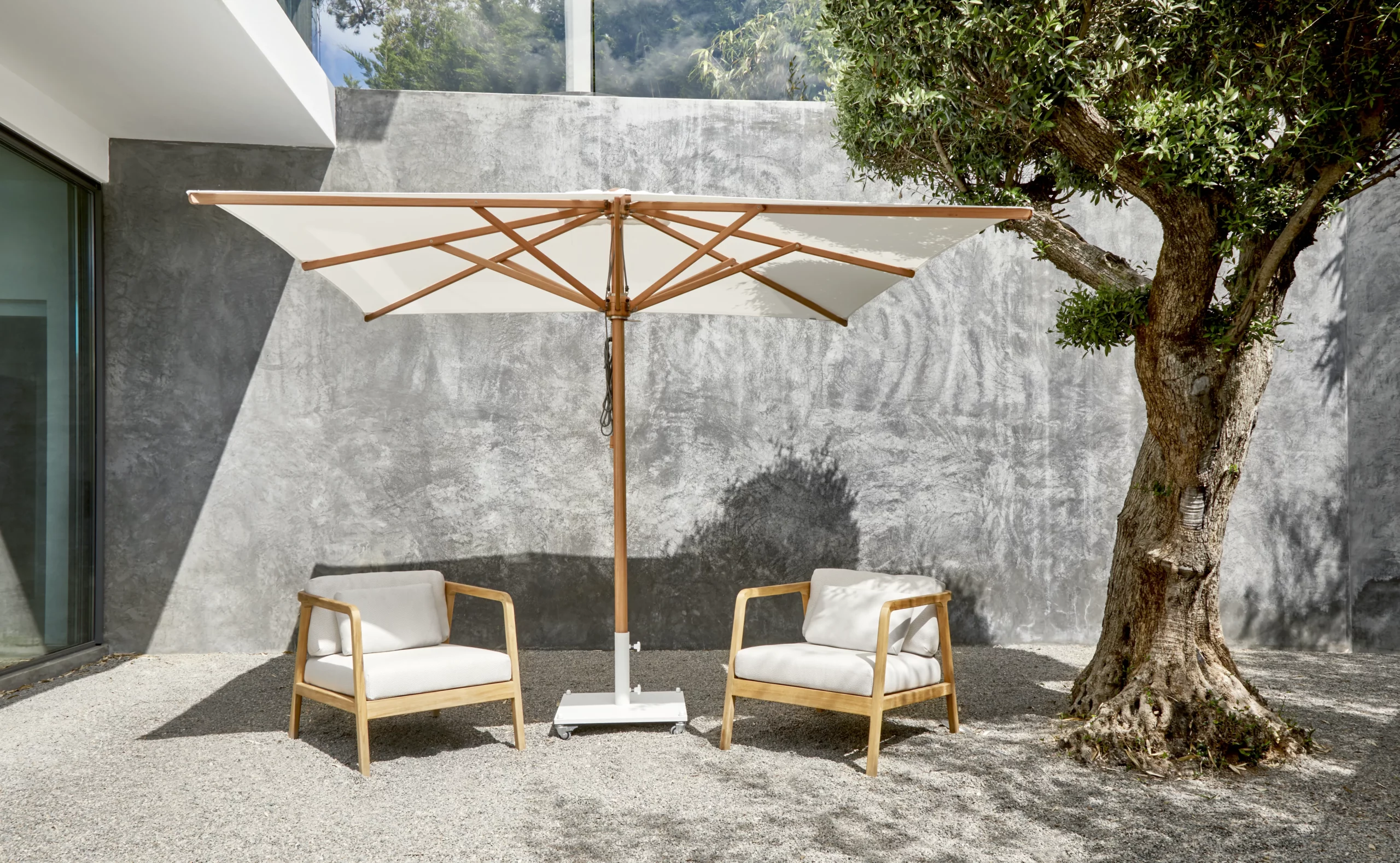 19_Jardinico®_CUBA_300X300_W60C002_001_resultat parasol cuba jardinico