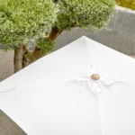 parasol cuba jardinico