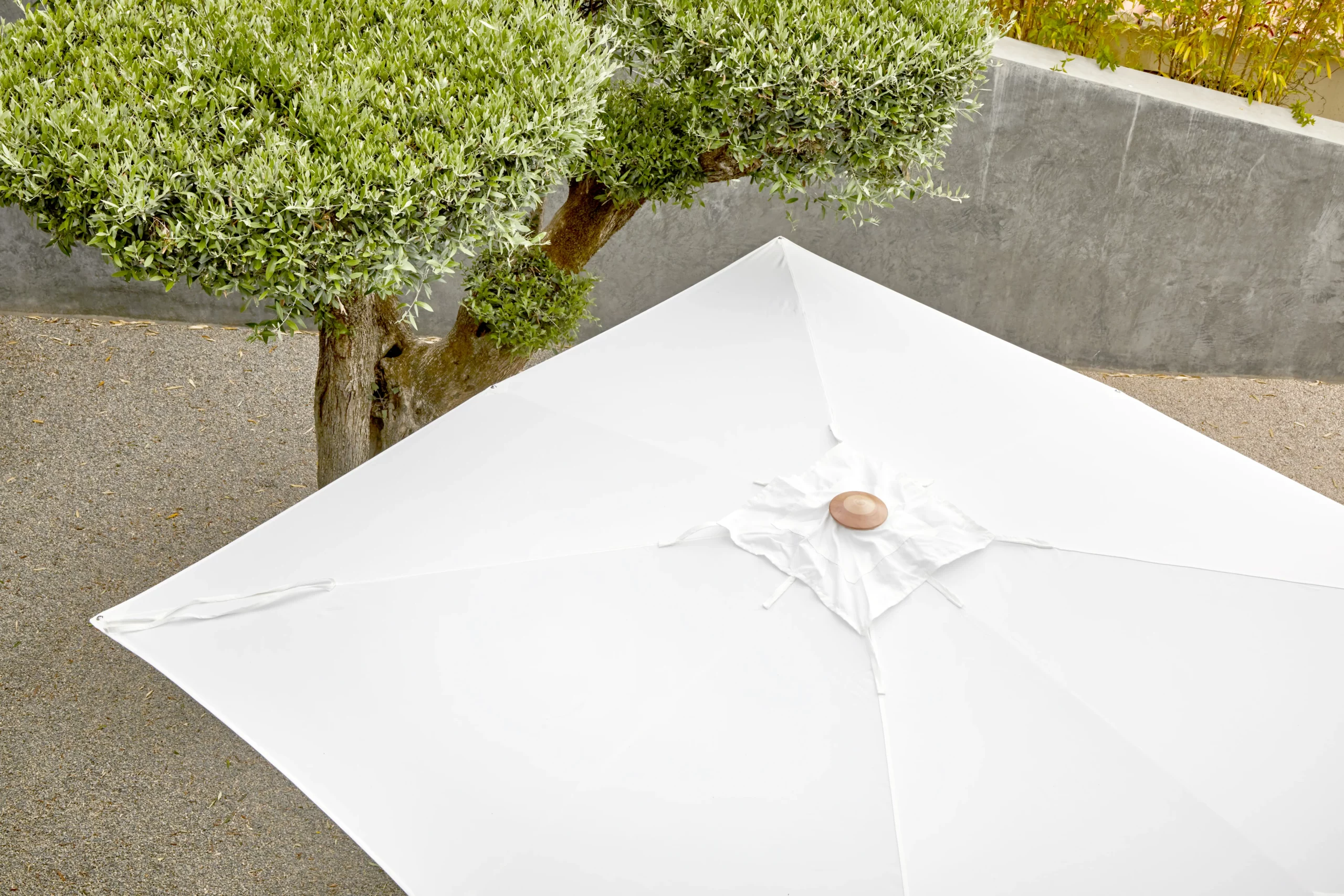 19_Jardinico®_CUBA_300X300_W60C002_003_resultat parasol cuba jardinico