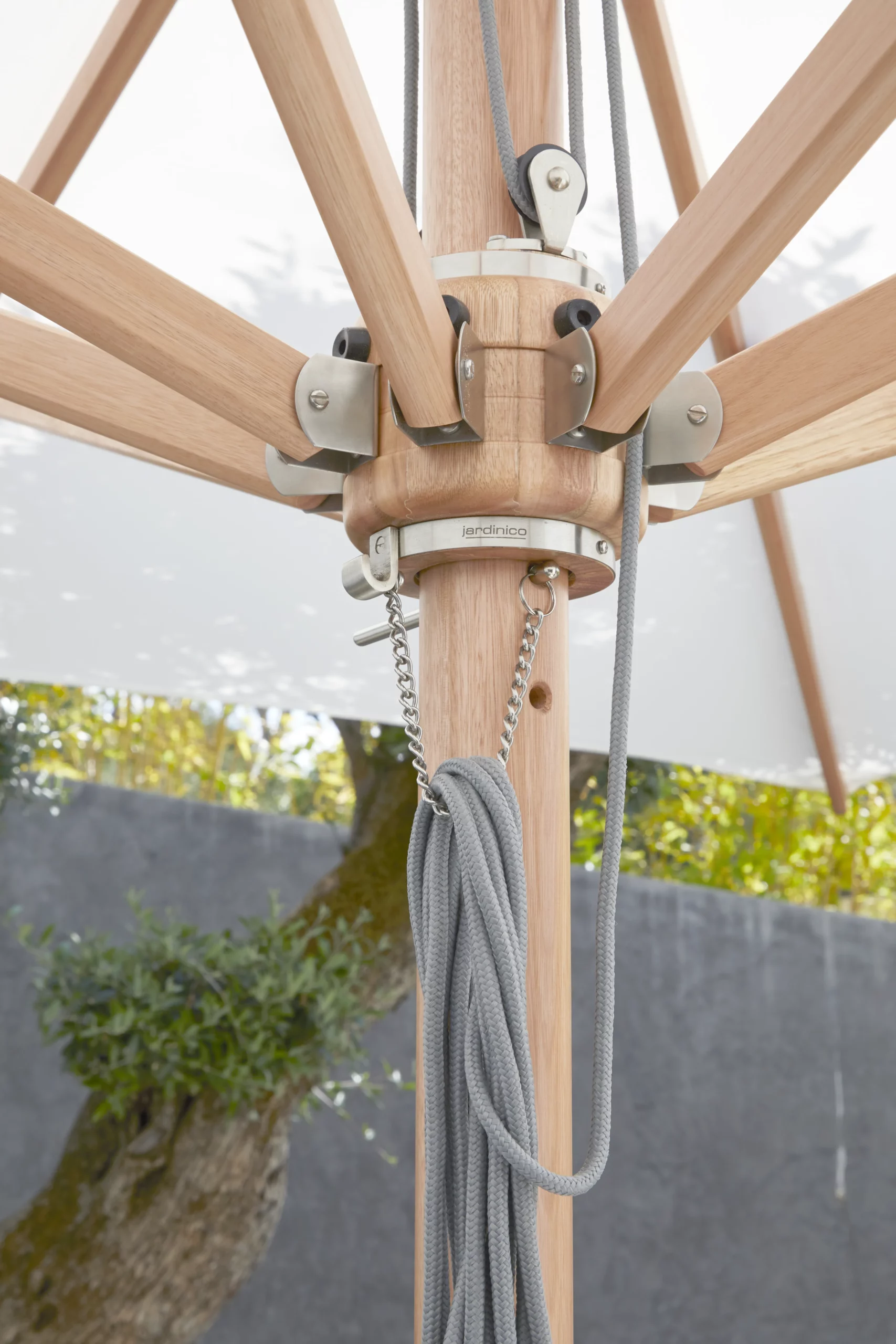 19_Jardinico®_CUBA_300X300_W60C002_005_resultat parasol cuba jardinico