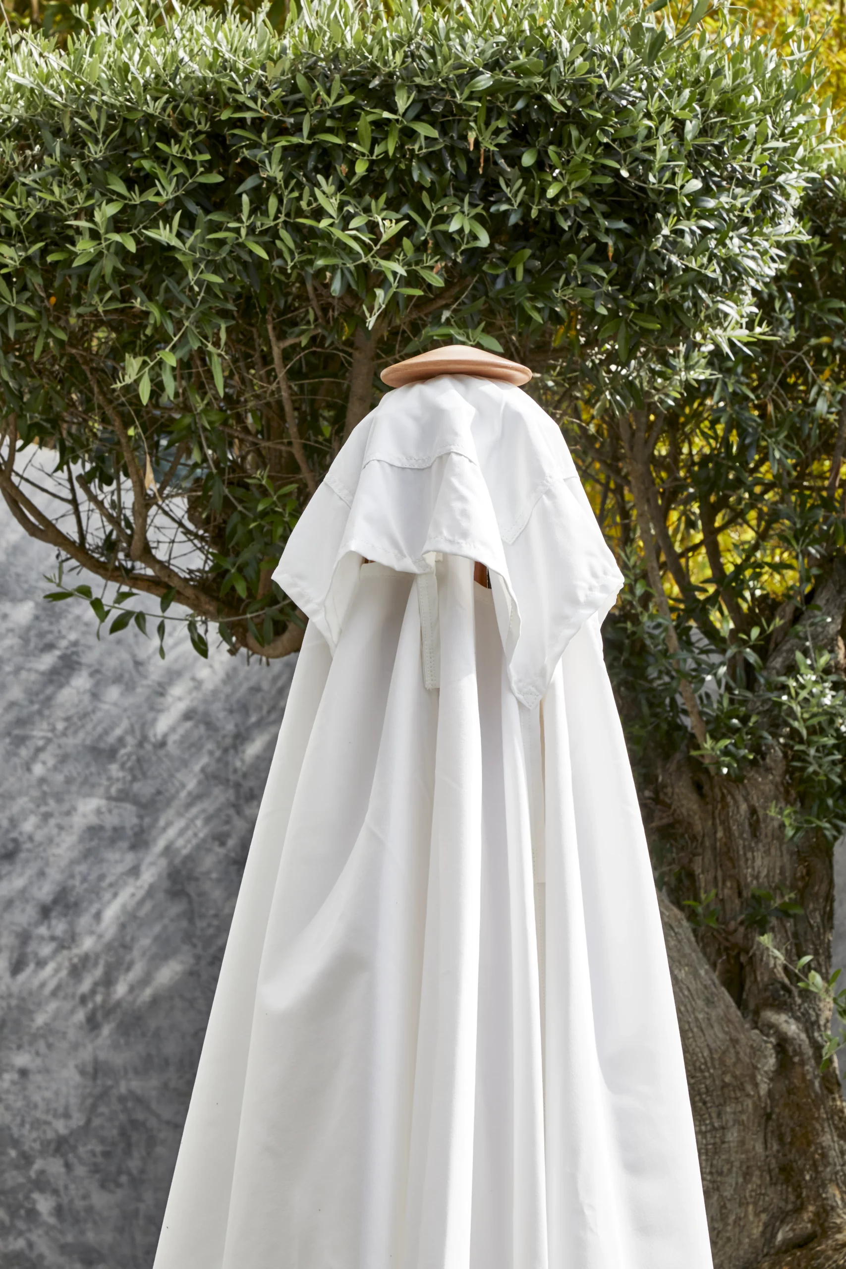 19_Jardinico®_CUBA_300X300_W60C002_006_resultat parasol cuba jardinico