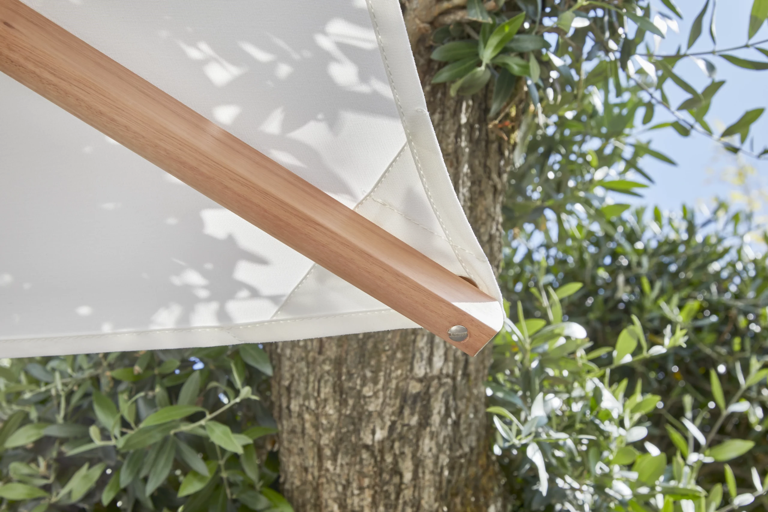 19_Jardinico®_CUBA_300X300_W60C002_007_resultat parasol cuba jardinico