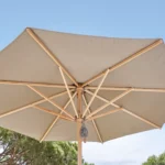 parasol cuba jardinico