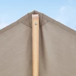 parasol cuba jardinico