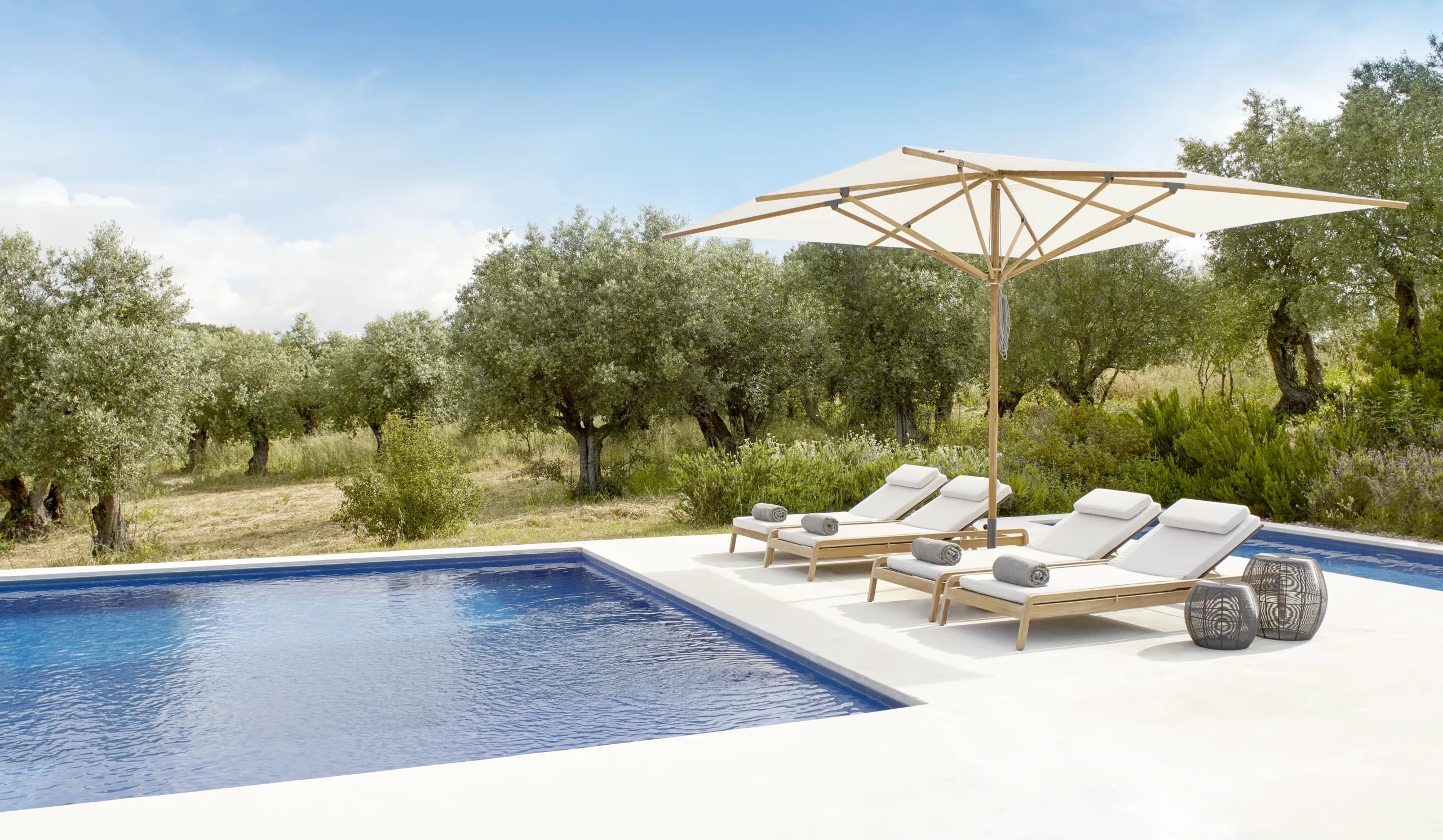 19_Jardinico®_MOOREA_300X300_W63C001_003_resultat parasol moorea jardinico