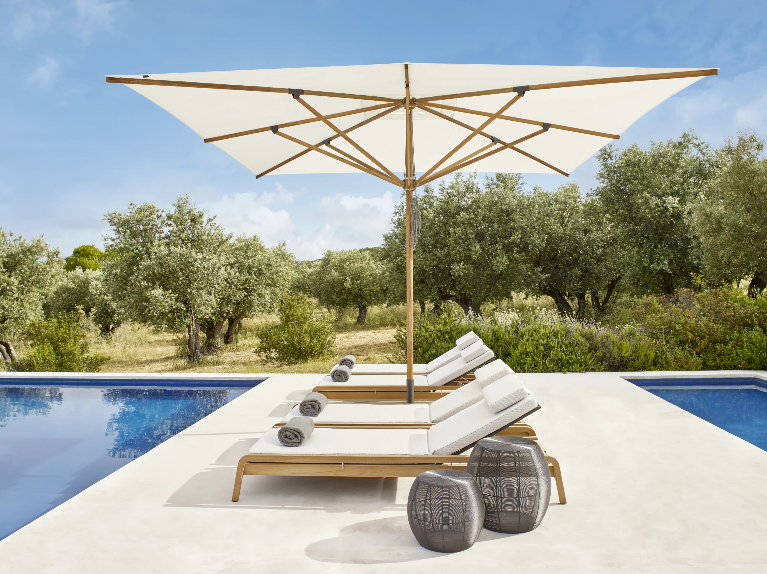 19_Jardinico®_MOOREA_300X300_W63C001_004_resultat parasol moorea jardinico