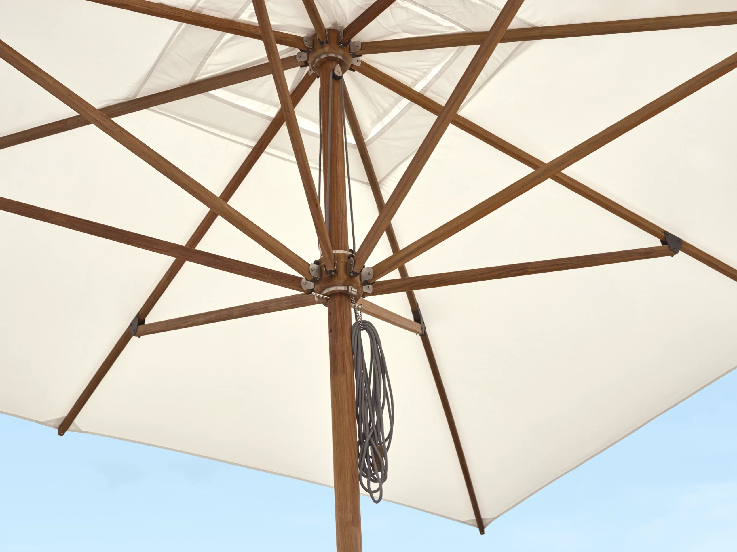 19_Jardinico®_MOOREA_300X300_W63C001_005_resultat parasol moorea jardinico