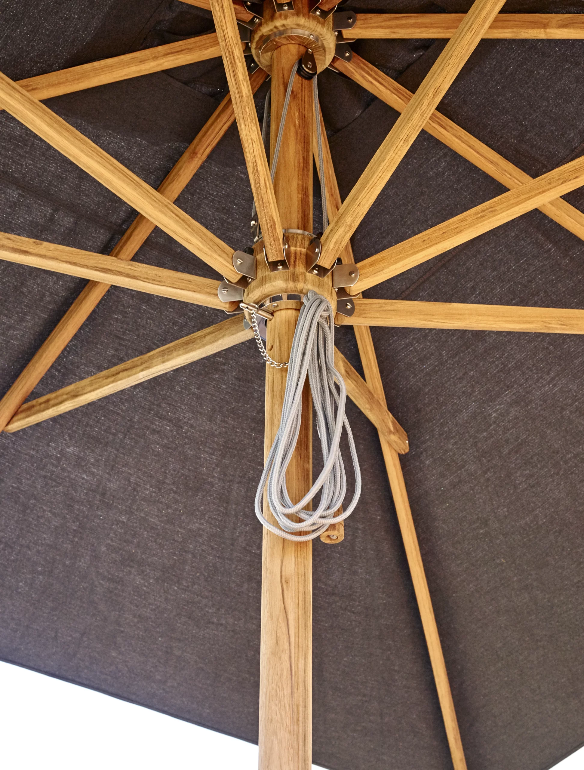 19_Jardinico®_MOOREA_300X300_W63C208_003_resultat parasol moorea jardinico