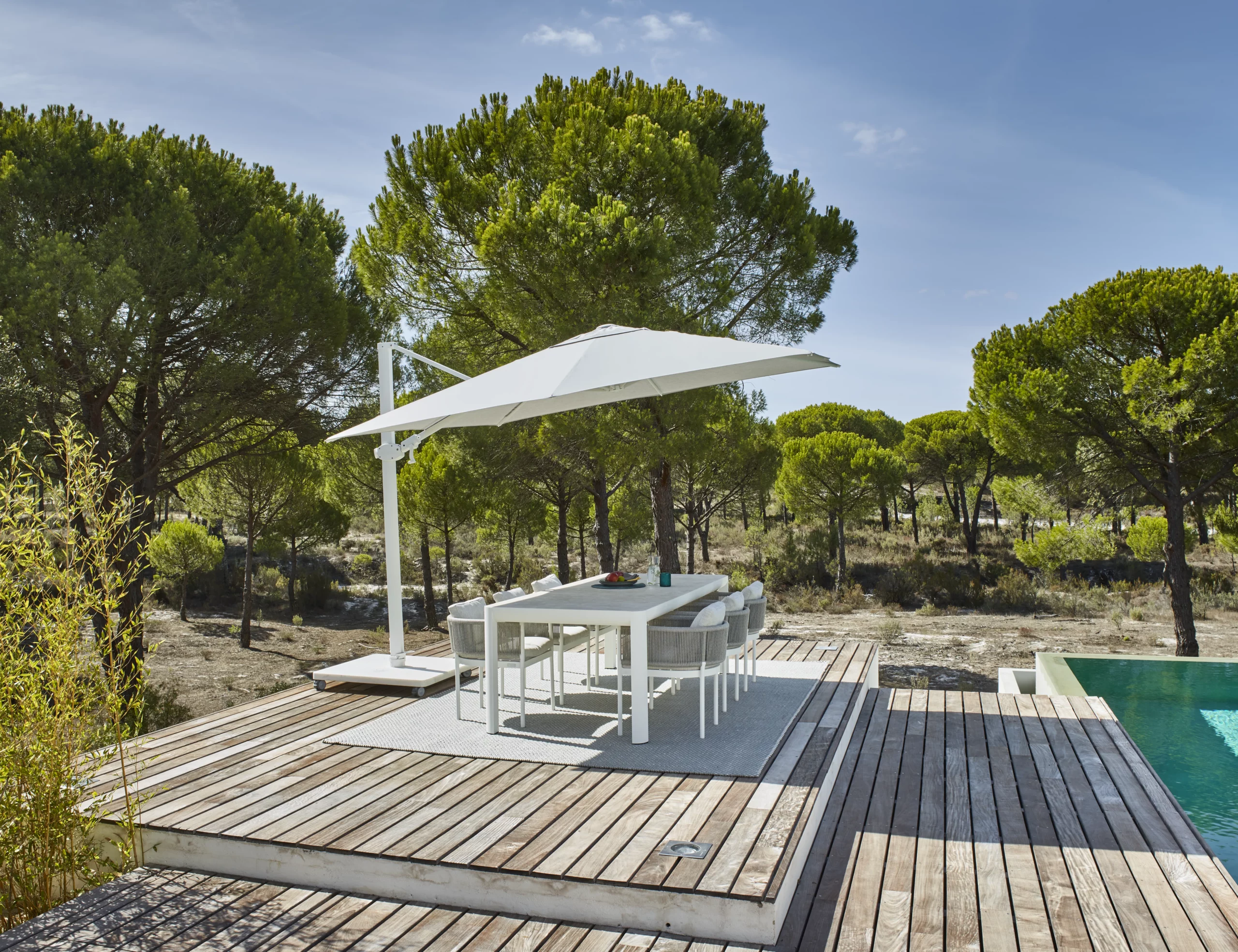 20_Jardinico®_ANTEGO_300x300_A01C001_001_resultat