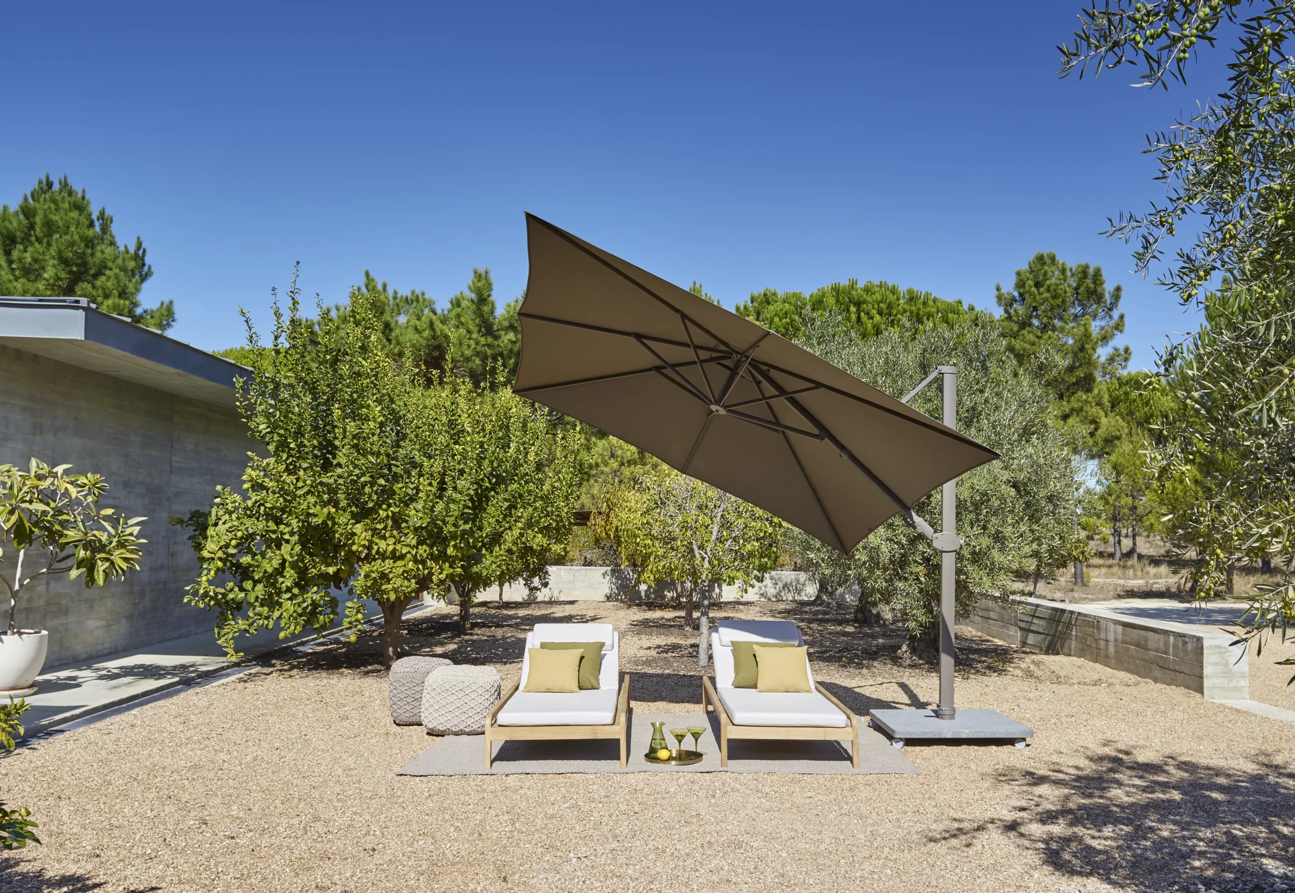 20_Jardinico®_ANTEGO_300x300_A11C301_001_resultat