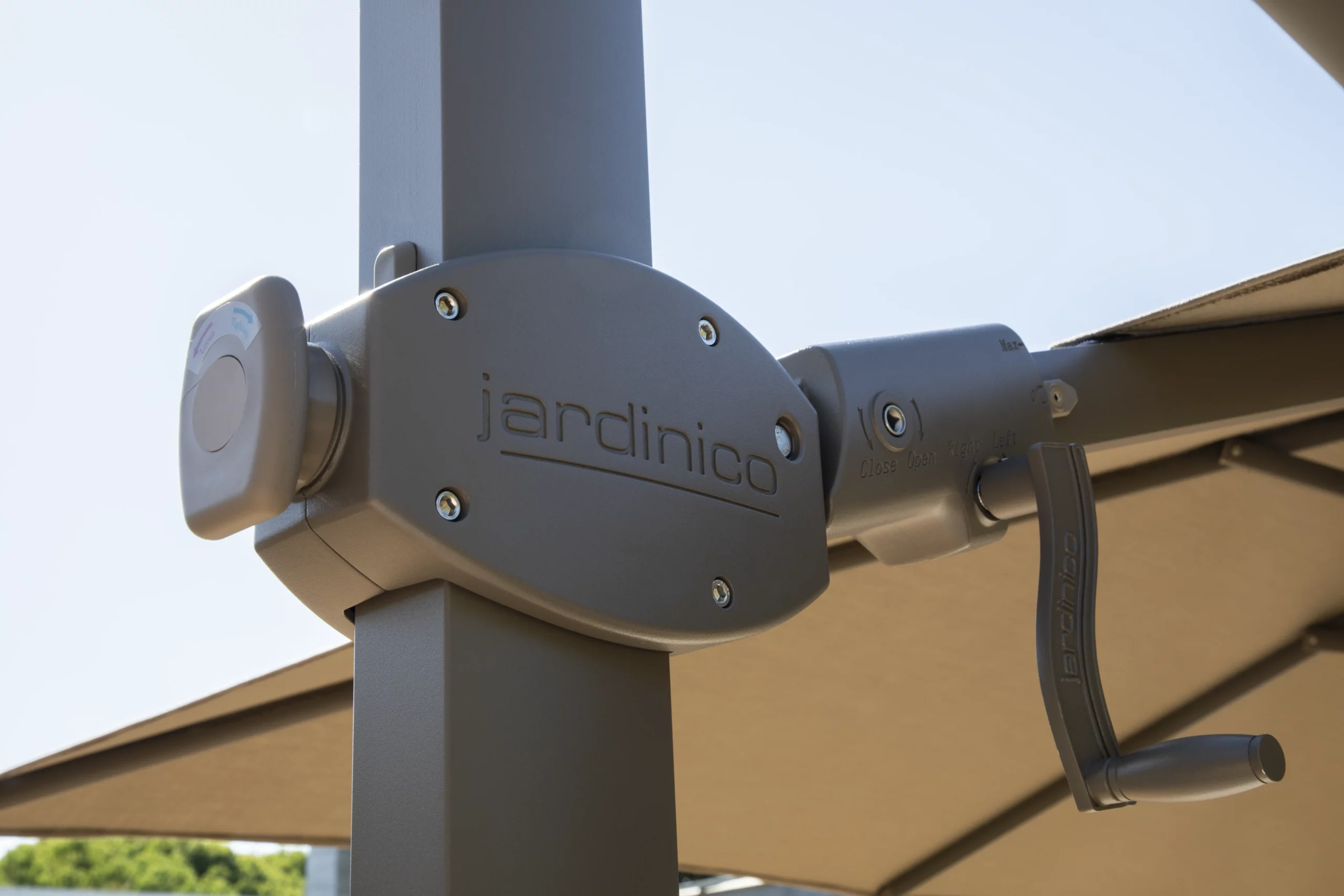 20_Jardinico®_ANTEGO_300x300_A11C301_004_resultat