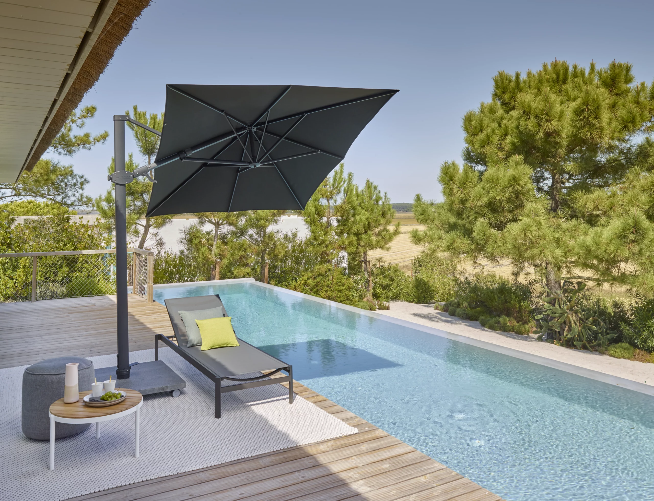 20_Jardinico®_ANTEGO_300x300_A32C208_001_resultat