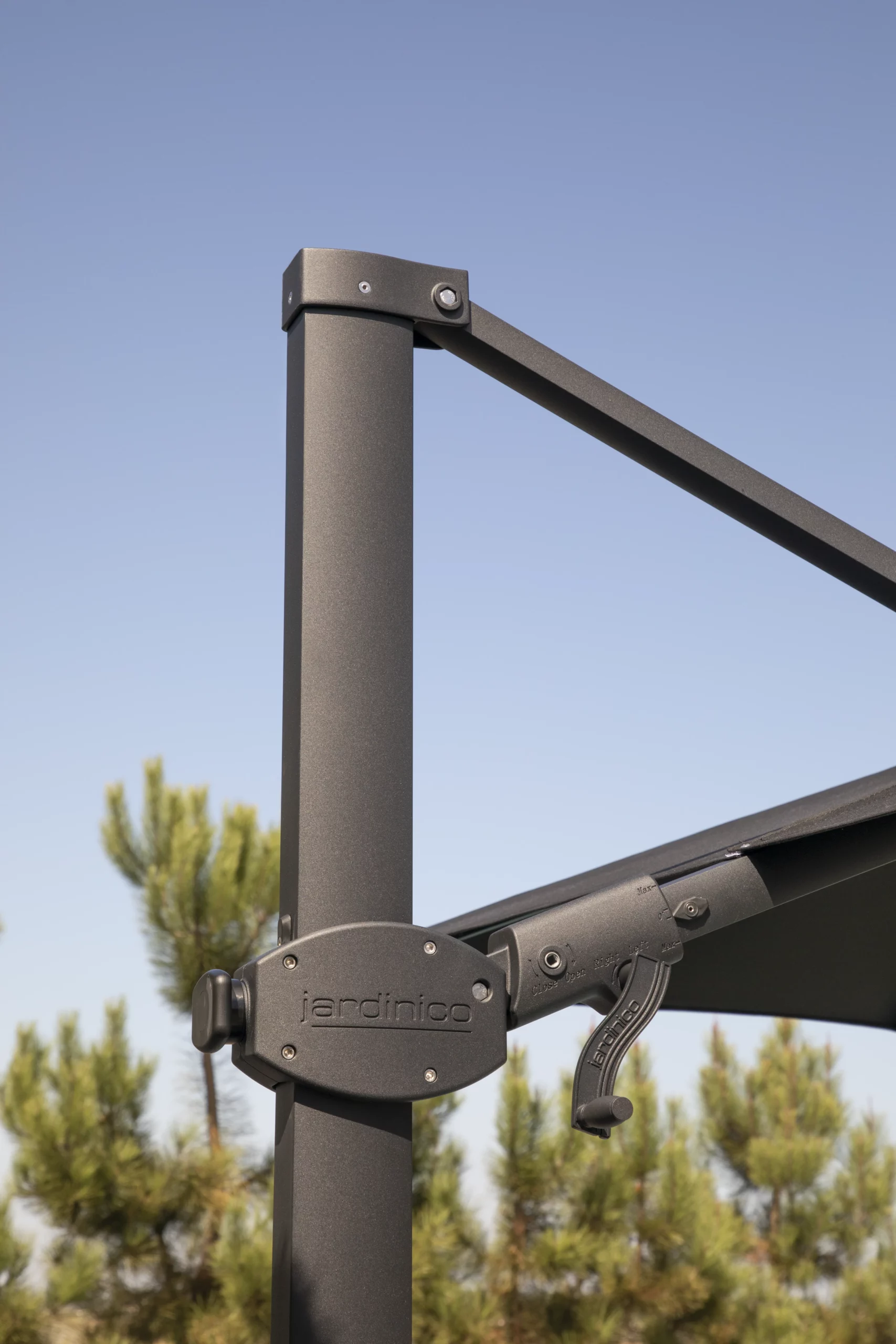 20_Jardinico®_ANTEGO_300x300_A32C208_002_resultat