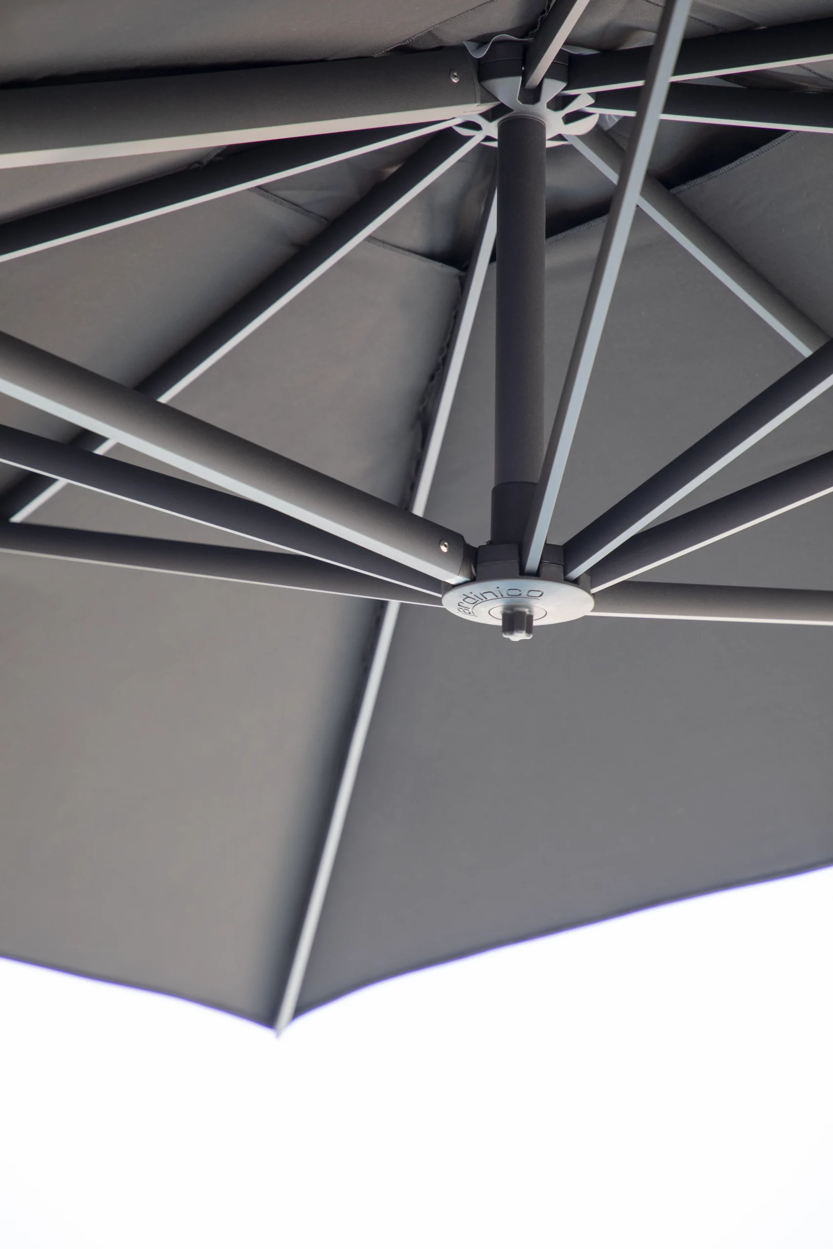 20_Jardinico®_ANTEGO_300x300_A32C208_003_resultat