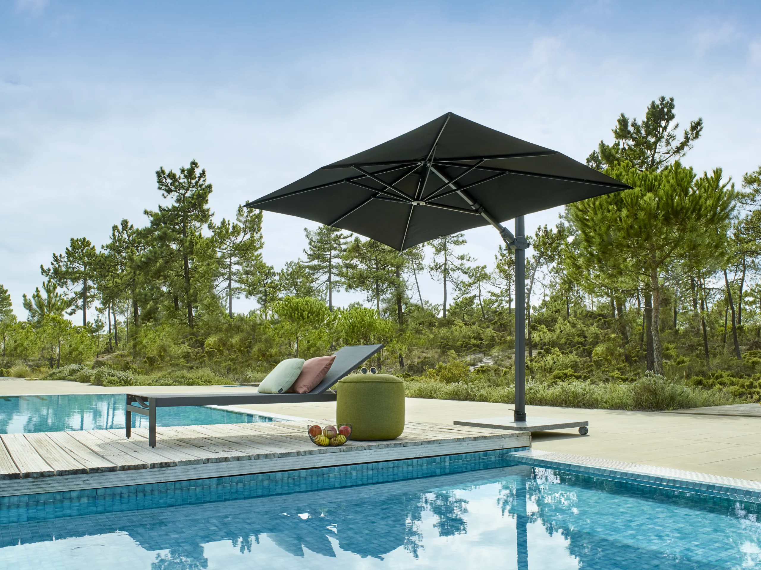 20_Jardinico®_ANTEGO_300x300_A32C208_004_resultat