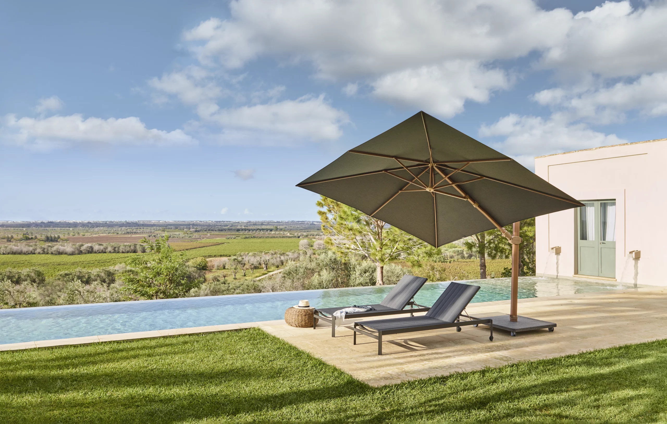 21_Jardinico®_ANTEGO_300X300_A12C304_001_resultat