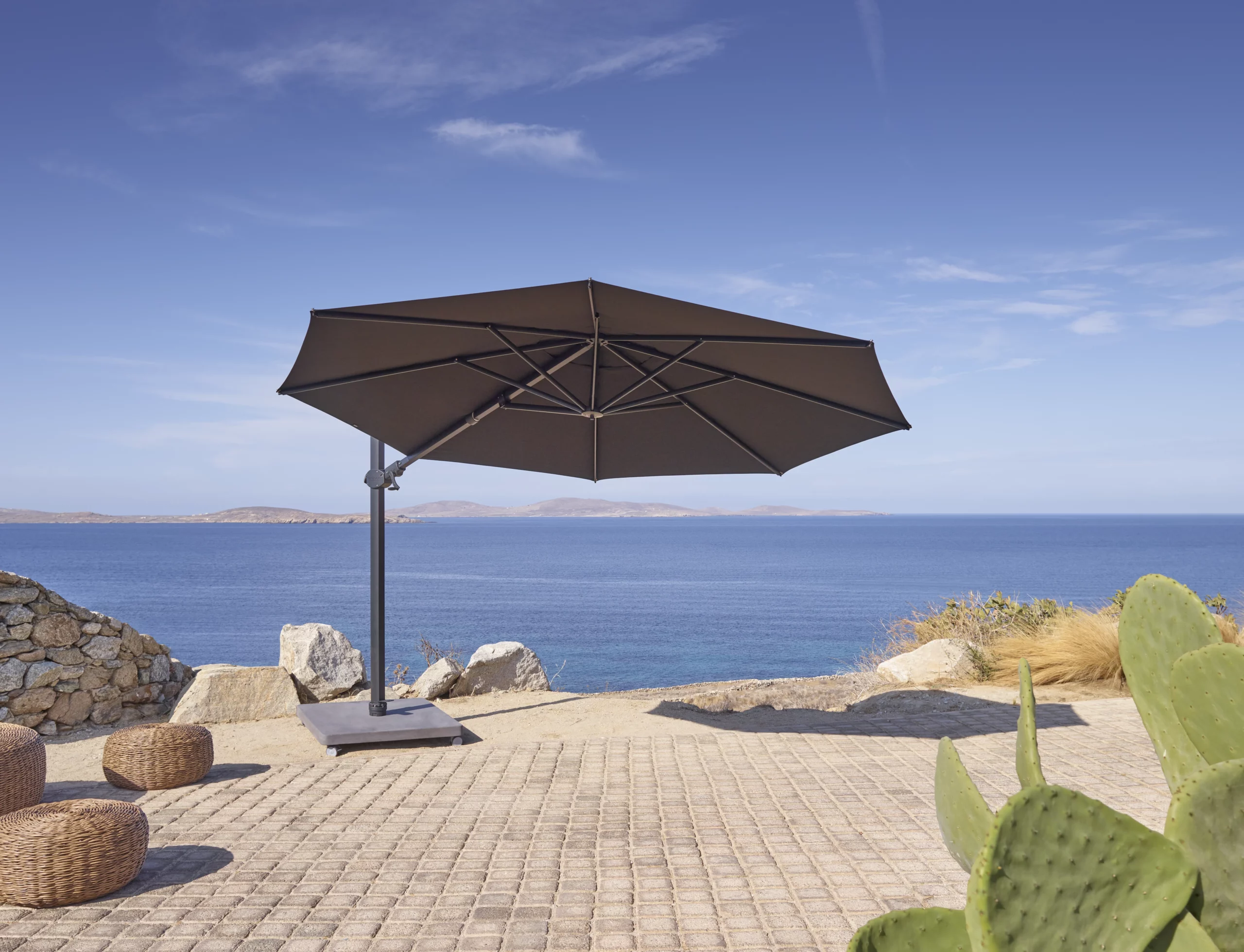 22_Jardinico_ANTEGO_350XR_A32C208_001_resultat