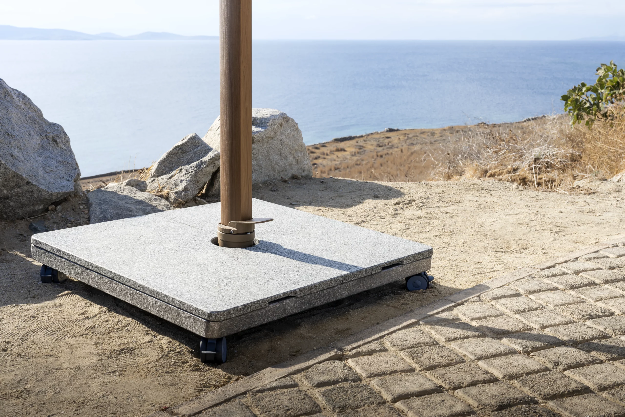 22_Jardinico_ANTEGO_A12C001_002_resultat