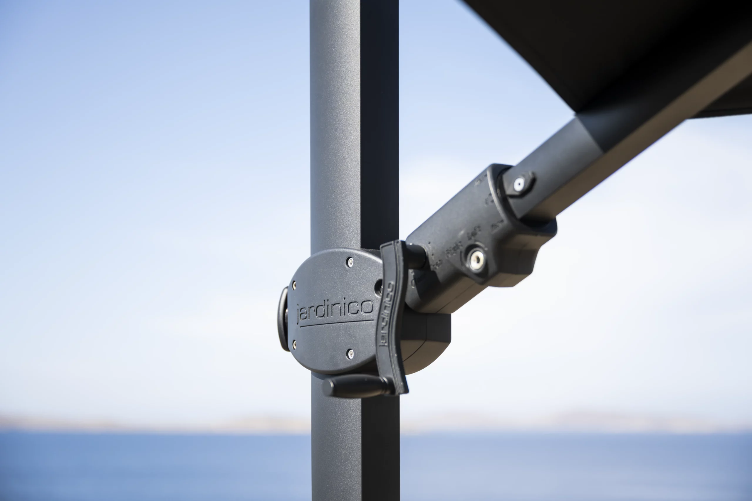 22_Jardinico_ANTEGO_a32c208_002_resultat