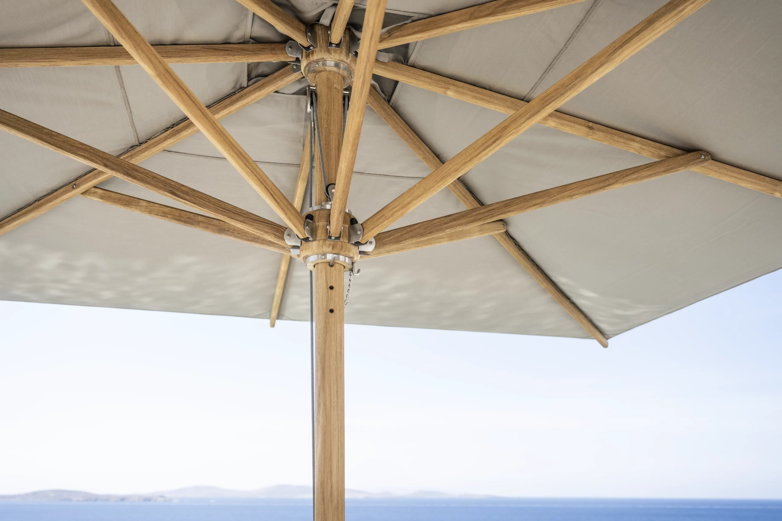 22_Jardinico_MOOREA_300X300_W63C301_002_resultat parasol moorea jardinico